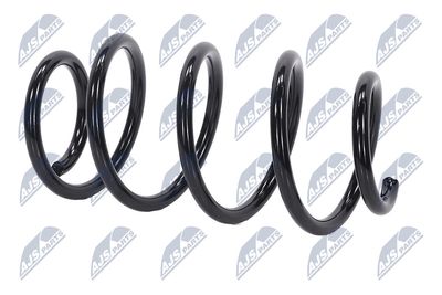 ARC SPIRAL NTY ASZWW087 28