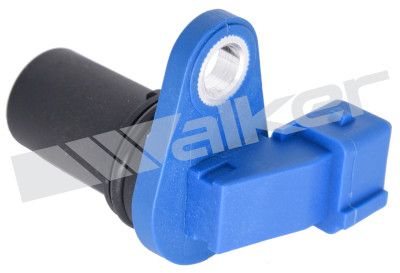 SENSOR NOCKENWELLENPOSITION WALKER PRODUCTS 2351932 1