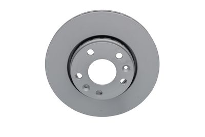 BREMSSCHEIBE ATE 24012402211 2