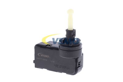 ELEMENT REGLARE REGLARE FARURI VEMO V40770018 40