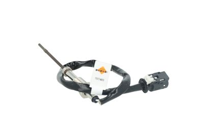 SENSOR ABGASTEMPERATUR NRF 707485 27