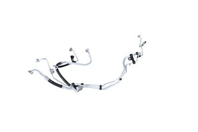 CONDUCTA PRESIUNE VARIABILA AER CONDITIONAT NRF 400028 22