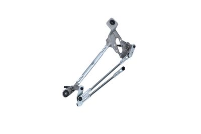 WISCHERGESTäNGE NRF 904005 39