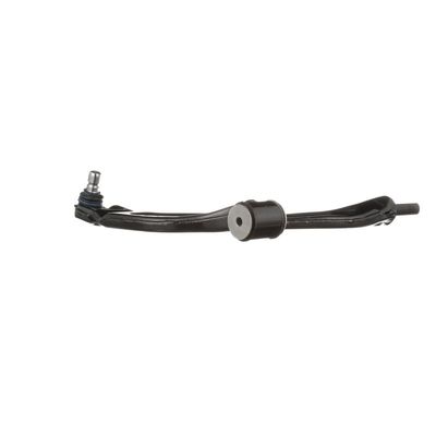 BRAT SUSPENSIE ROATA DELPHI TC3879 11