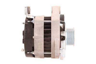 GENERATOR WALKER WAL02158 1