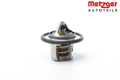 TERMOSTAT LICHID RACIRE METZGER AUTOTEILE 4006400 13