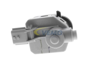 ELEMENT REGLARE REGLARE FARURI VEMO V46770026 25