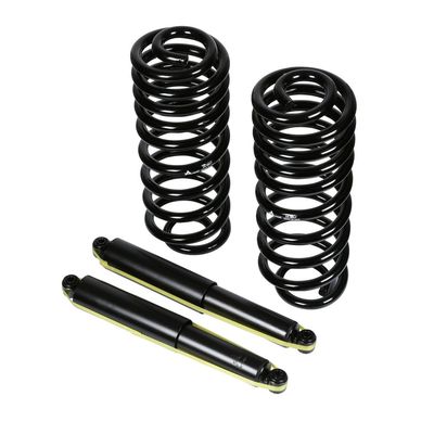 FAHRWERKSSATZ FEDERN/DäMPFER Arnott C2608 8