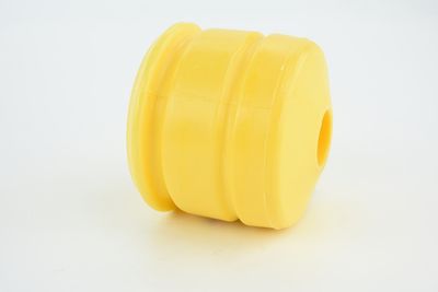 TAMPON ARC FOI ARC SUPLIMENTAR FEBEST FDDTT9V2R 30