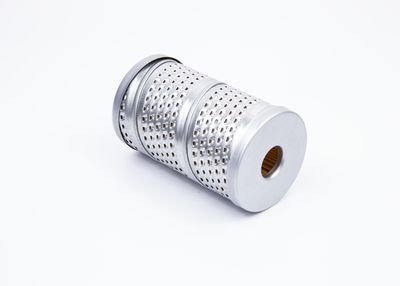 HYDRAULIKFILTER LENKUNG BOSCH 3032141112 25