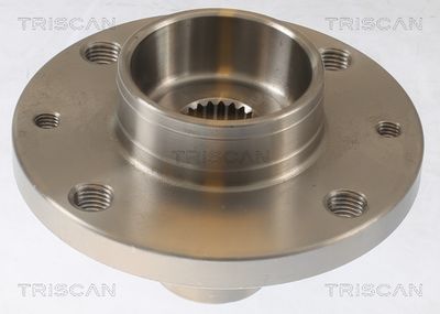 BUTUC ROATA TRISCAN 853525001 1