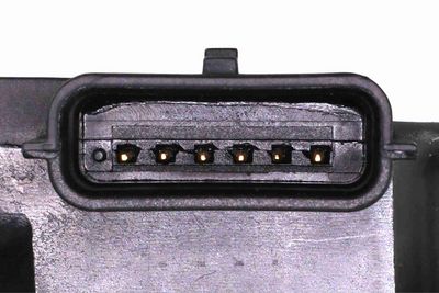 CARCASA CLAPETA ACKOJA A38810021 2