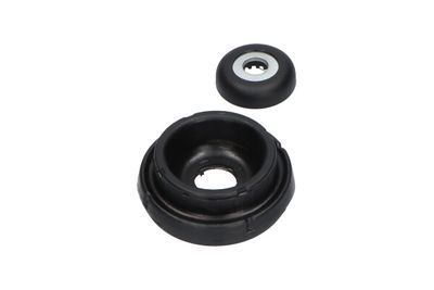 Repair Kit, suspension strut support mount SSM-10103