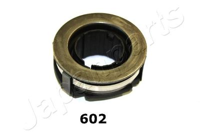 Выжимной подшипник JAPANPARTS CF-602 для PIAGGIO PORTER