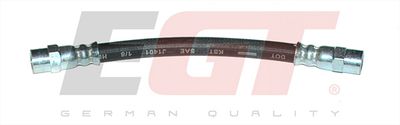 Brake Hose 390063EGT