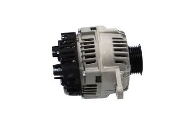 GENERATOR / ALTERNATOR REMANTE 011003000090R 42