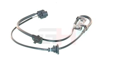 SENZOR TURATIE ROATA GH GH714526H 28