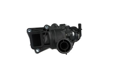 THERMOSTAT KüHLMITTEL NRF 725360 22