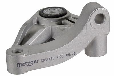 окачване, двигател METZGER AUTOTEILE