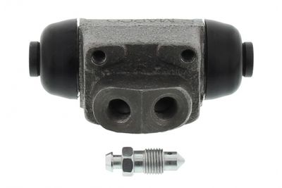 CILINDRU RECEPTOR FRANA MAPCO 2765