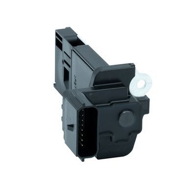 LUFTMASSENMESSER LUCAS FDM747 3