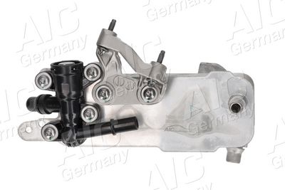 RADIATOR RACIRE ULEI CUTIE DE VITEZE AUTOMATA AIC 76231 3