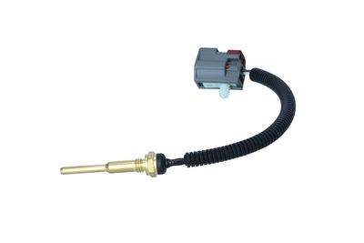 SENSOR KüHLMITTELTEMPERATUR NRF 727074 18