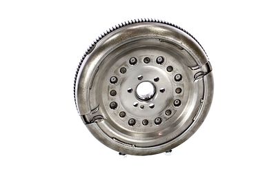 VOLANTA REMANTE 009001000093R 12