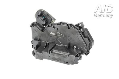 TüRSCHLOSS AIC 58334 9