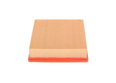 Air Filter 1 457 429 061