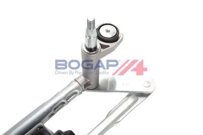 LEGATURI STERGATOR PARBRIZ BOGAP A5512111 6
