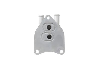 ÖLKüHLER AUTOMATIKGETRIEBE HELLA 8MO366360361 1