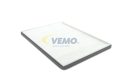 FILTER INNENRAUMLUFT VEMO V40301005 42