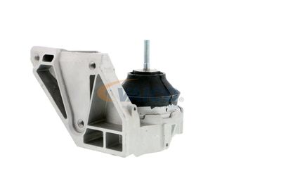 LAGERUNG MOTOR VAICO V101276 40