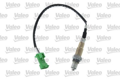 Лямбда-зонд VALEO 368029 для FIAT QUBO