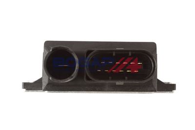 UNITATE DE CONTROL BUJII INCANDESCENTE BOGAP B1648101 1