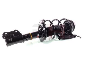 ANSAMBLU TELESCOP ARC GH GH353504C04 39