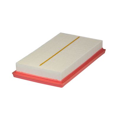 LUFTFILTER VALEO 512094
