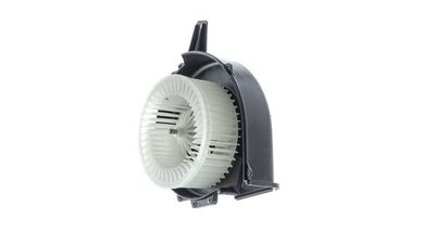VENTILATOR HABITACLU MAHLE AB19000P 3
