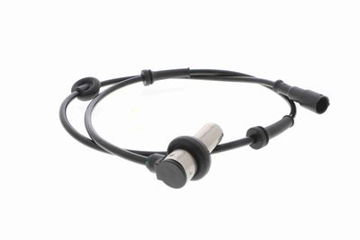 SENSOR RADDREHZAHL VEMO V48720110 10