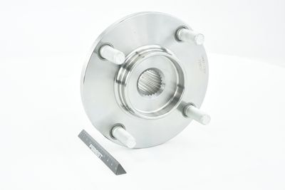 BUTUC ROATA FEBEST 0482Z30F 11