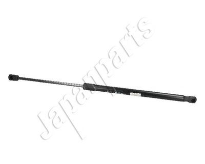 JAPANPARTS Dujinė spyruoklė, bagažinė