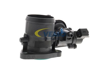 DROSSELKLAPPENSTUTZEN VEMO V25810013 33