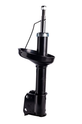 STOßDäMPFER DR!VE+ DP1610100032