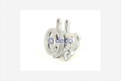 DEPA PA1604 Рулевая рейка  для TOYOTA COROLLA (Тойота Королла)