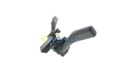 COMUTATOR COLOANA DIRECTIE VEMO V15800024 47