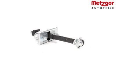 FIXARE USA METZGER AUTOTEILE 2312399 9