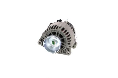 GENERATOR / ALTERNATOR REMANTE 011003000064R 64
