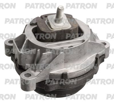 PATRON PSE30791 Подушка двигателя  для BMW 1 (Бмв 1)