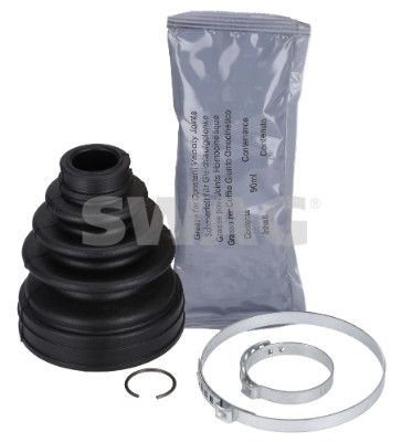 ANSAMBLU BURDUF ARTICULATIE PLANETARA